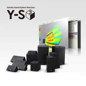 YS3