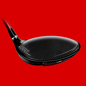 RMX VD59 DRIVER