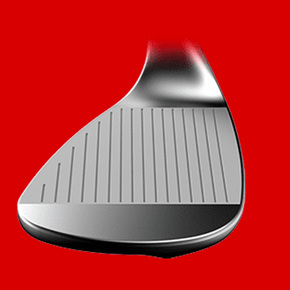 RMX VD WEDGE