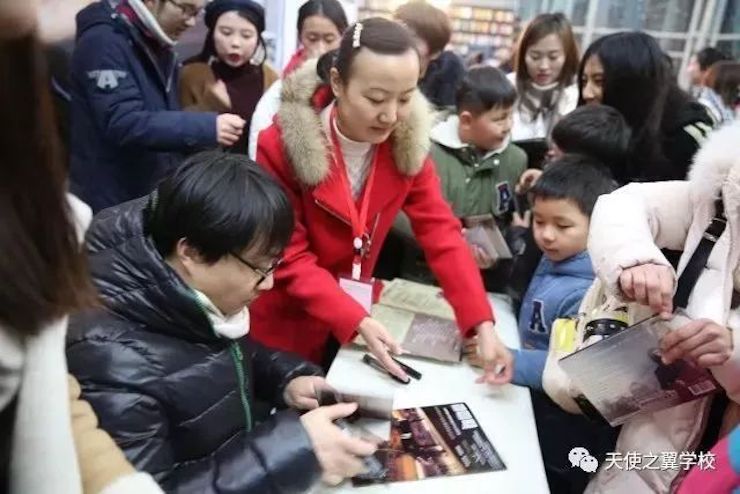 【报道】宿州市首届国际钢琴大师音乐会暨凯发k8国际艺术家宋思衡多媒体音乐会圆满成功。诤悠担