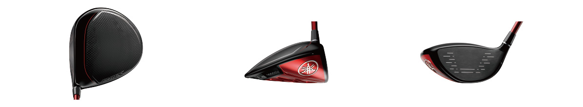 RMX VD59 DRIVER